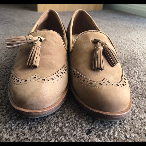 Adorable never worn before Aldos. - Picture 2 of 4